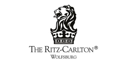 The Ritz Carlton Wolfsburg