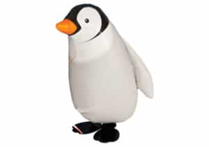 Pinguin Airwalker